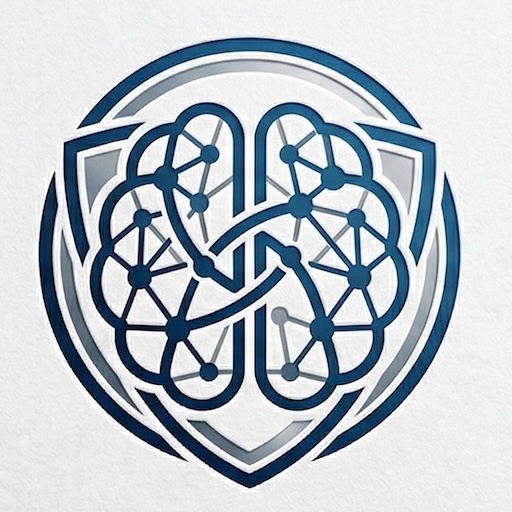 Council Arcana — AI Deliberation Platform